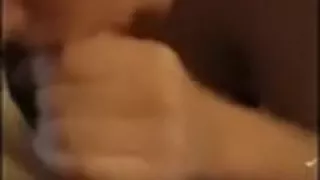 Cute legal age teenager pov iphone irrumation