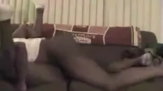 Paar, Ebenholz, Fett, Freund, Freundin, Beine