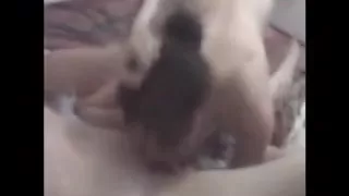 Deepthroat compilation