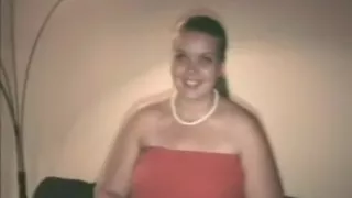 Despairing fatty acquires some from friend