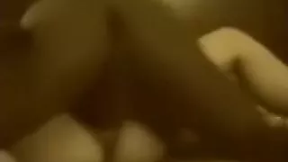 elizabeth trick with darksome fellow