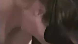 Have A Fun i filming camille french doxy crave a double penetration with darksome