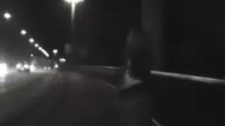 European street irrumation