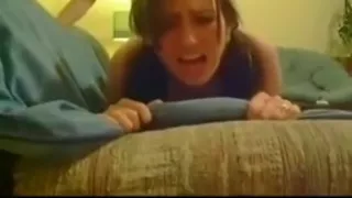 Face Down Gazoo Up Fuck Compilation