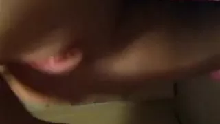 Obese rod and schoolgirl sweety