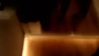 fitting room with my girlfriend 