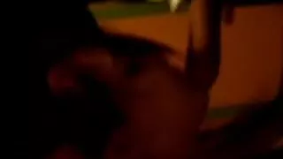 Ally tapes college pair fucking