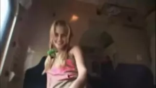 Fucking on the teach during the time that vacationing