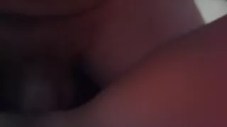 Fucking the redhead girlfirend