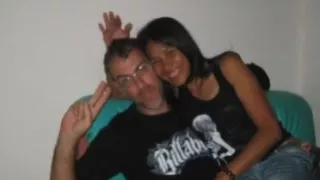 Getting sucked during the time that ally swallow and make movie scene