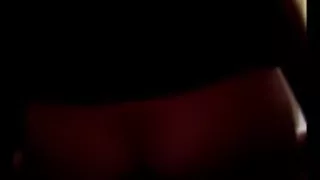 Me and mariah part two