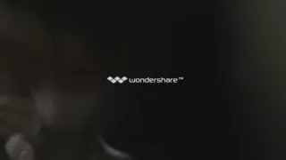 Blowjob, Ebonysex, Omasex, Maske, POVsex