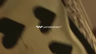 Valuable oral sex from golden-haired