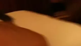 Alluring doxy screwed and jizzed