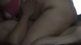 Great cowgirl big O!