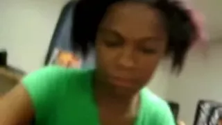 Group Dong Engulfing contest