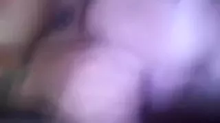 broke in stolen photobucket blow job gulp