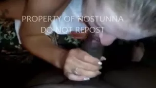 Head From A Trailer Park mature I'd Like To Fuck