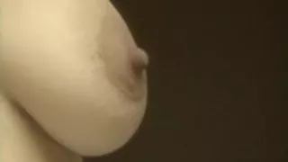 Hidden Hotel Room Pantoons