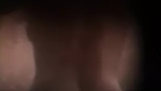 Hidden hotel room whoppers