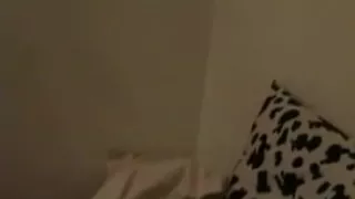 Sexy girlfriend craves her face hole filled with cum