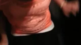 Blowjob, POVsex, Enge Fotzen