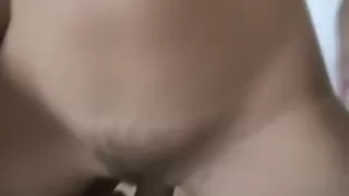 Massive natural marangos engulf n ride