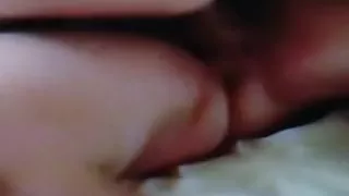 I do like to be screwed in a cheep motell bye a stranger