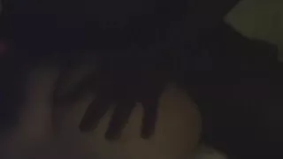 In shape wifes 1st bbc and that babe loved it three