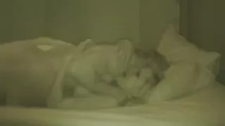 Linni Meister norweigian model dripped sextape