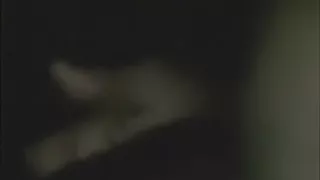 Me and some mexican gal fucking