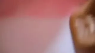 My very wicked girlfriend