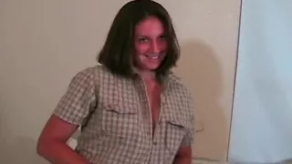 Wicked beauty next door can't live without her gazoo drilled