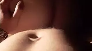 Priceless wazoo ex-girlfriend doggy position