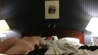 Oral Sex sex hotel hookup