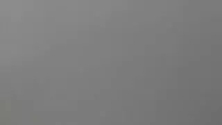 Consummate latin babe butt made for fucking