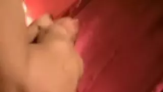 Pigtailed german schoogirl drilled and jizzed