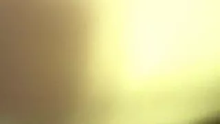 POV closeup sex with ex-wife