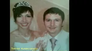 Real homemade russian floozy wife intimate pictures and clips