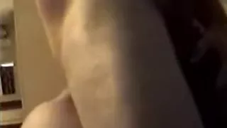 Coarse home orall-service