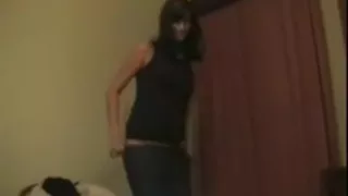 Sandra bullock orall-service