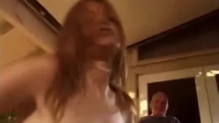 Screw my wife please 14