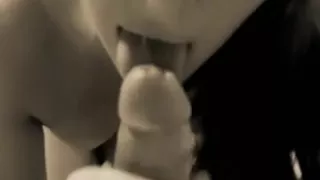 Fleshly engulf n gulp