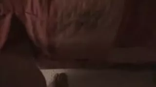 Sex with my curvy aged wife