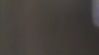 Hot legal age teenager cumming on top