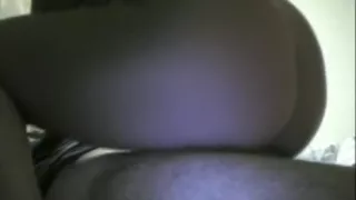 This Babe's a great fucking slut