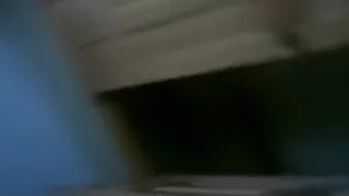 Side view oral-service