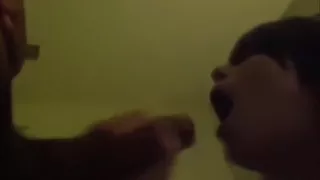 Slutwife Billy compilation all her episodes