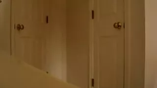 Spectacular legal age teenager body records her undress another time