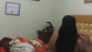 Beginning The Day With Morning Sex